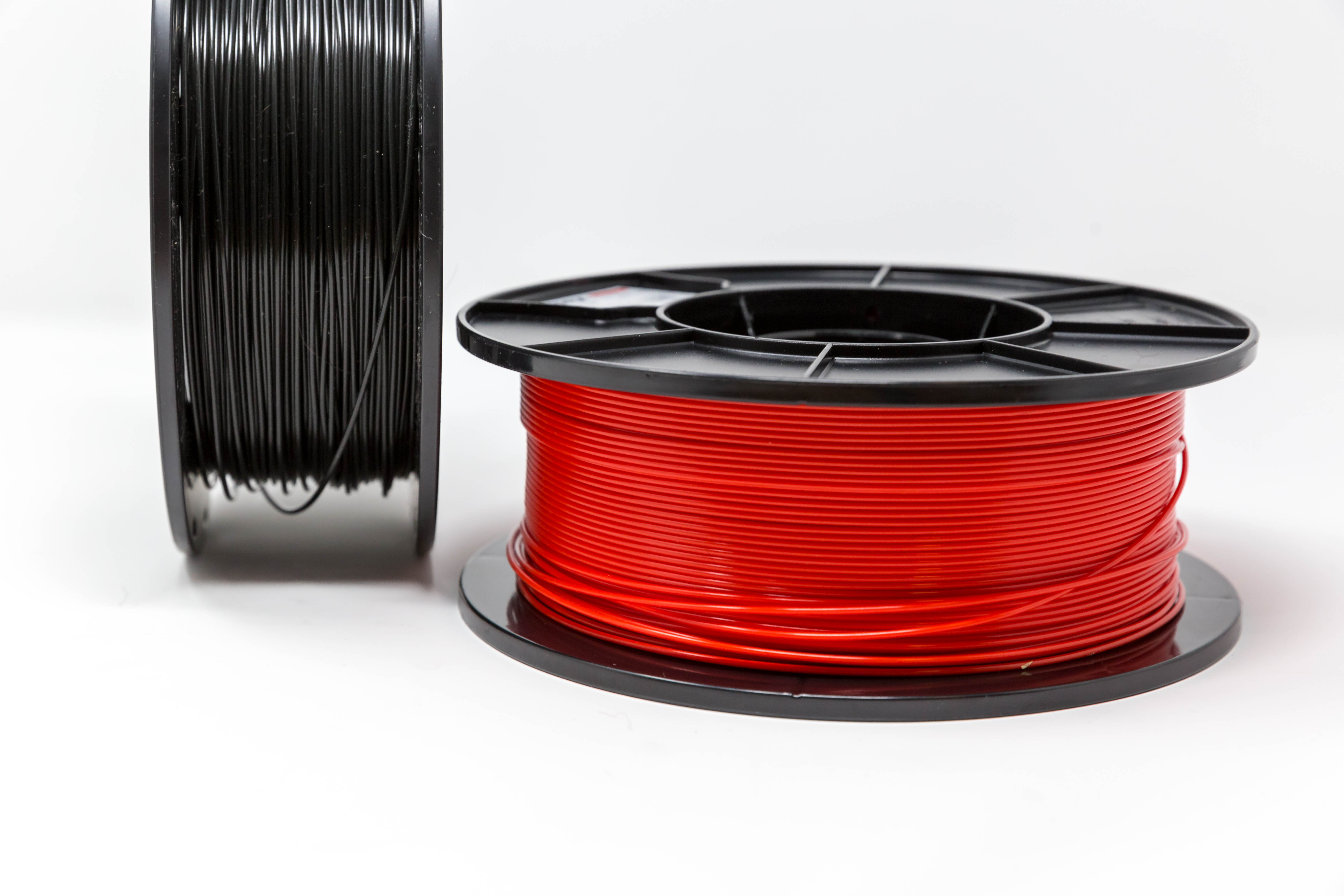 3D Printing PLA - All You Need To Know