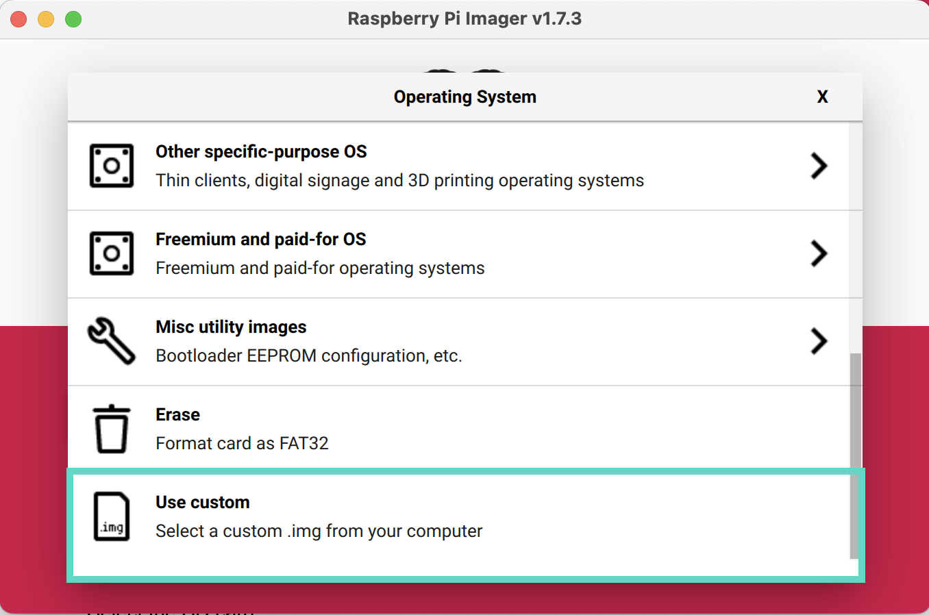 Running Octoprint on Raspberry Pi Zero 2 W - NotEnoughTech