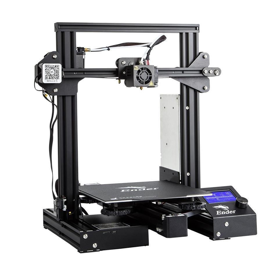 Creality Ender 3 V3 SE - Slicer Profile Supports - Ko-fi ❤️ Where creators  get support from fans through donations, memberships, shop sales and more!  The original 'Buy Me a Coffee' Page.