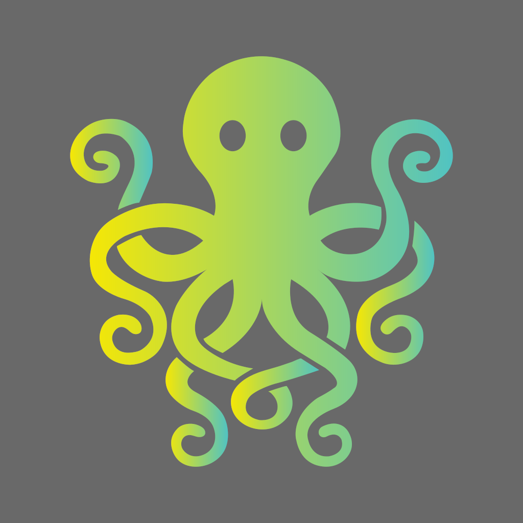 OctoPod