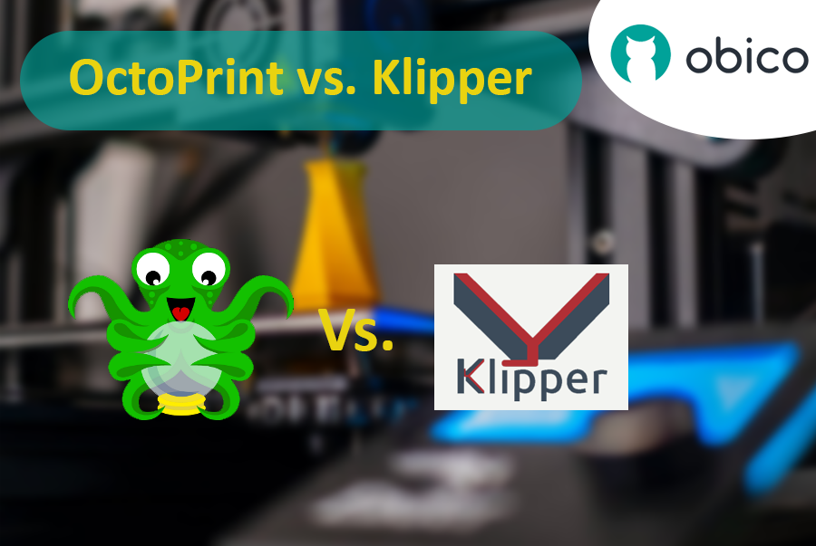 Print starts before bed - General Discussion - Klipper