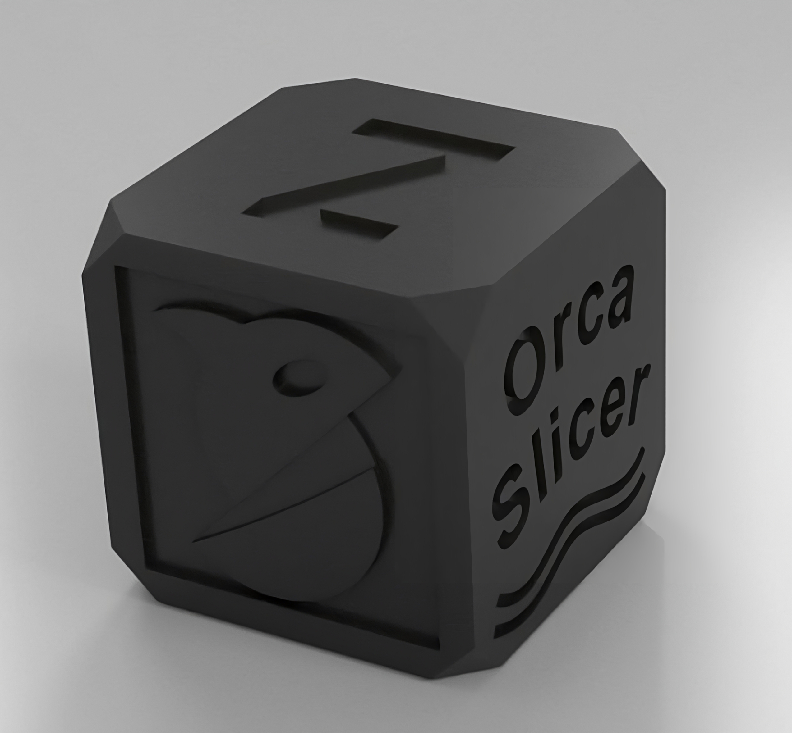 Orca Slicer Klipper Preview Images Missing : r/kingroonklp1