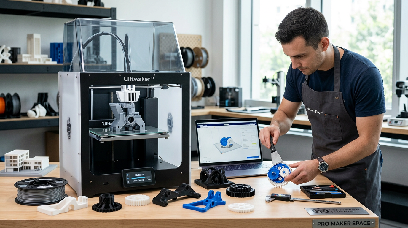 Pricing adjustment for the monthly Pro plan