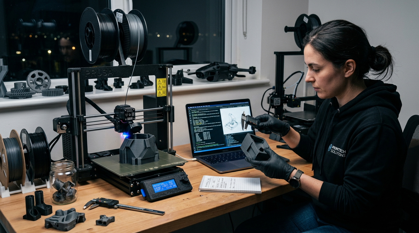 A detailed analysis of the security incident last night