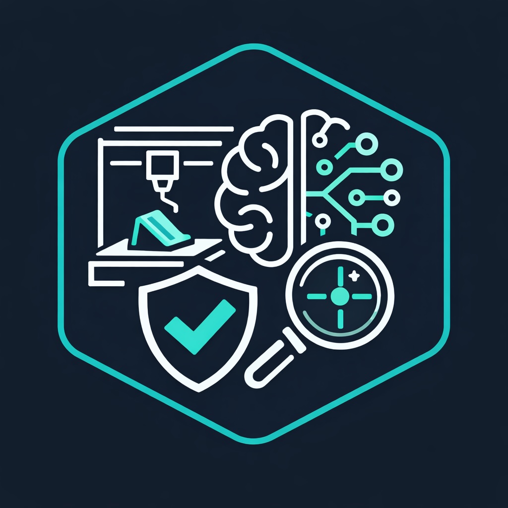 Next-Gen AI failure detection general release