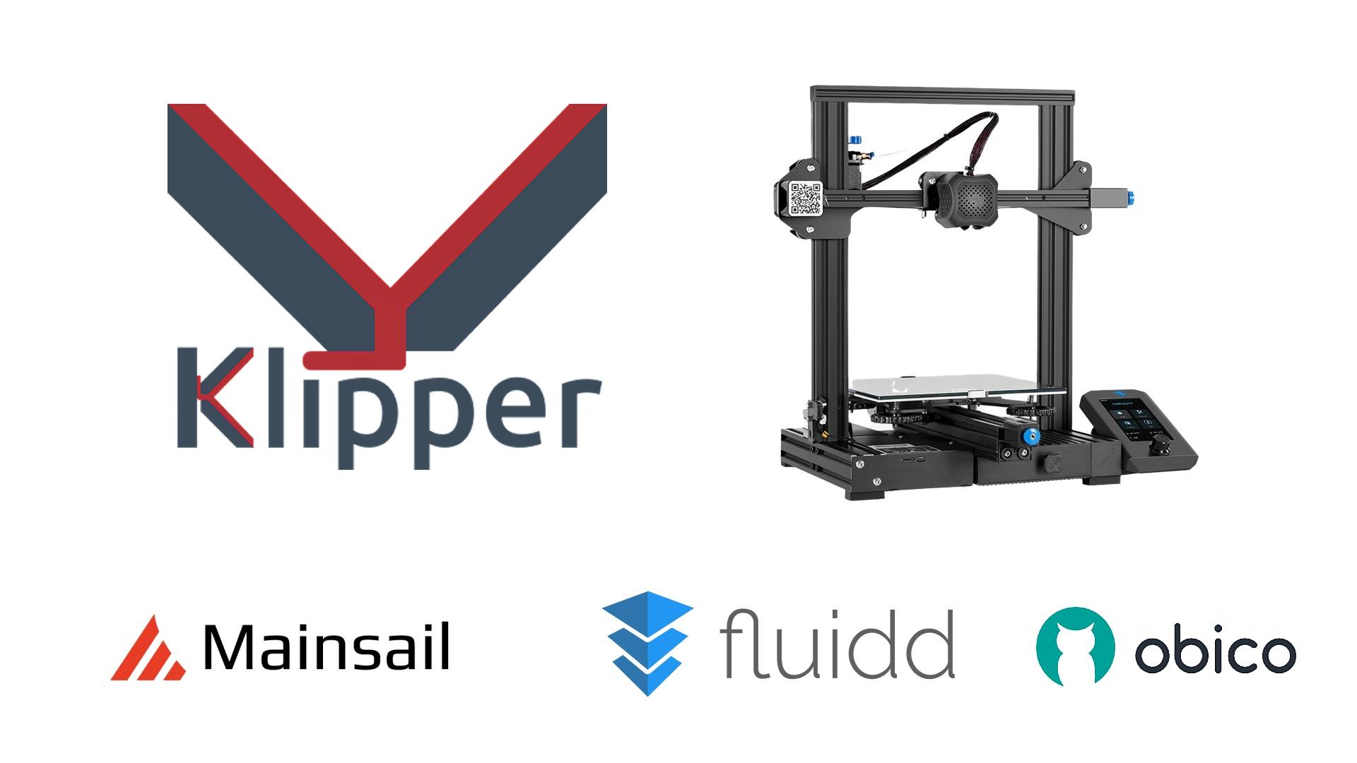 Klipper Tuning Guide - Get the Best Klipper experience on your