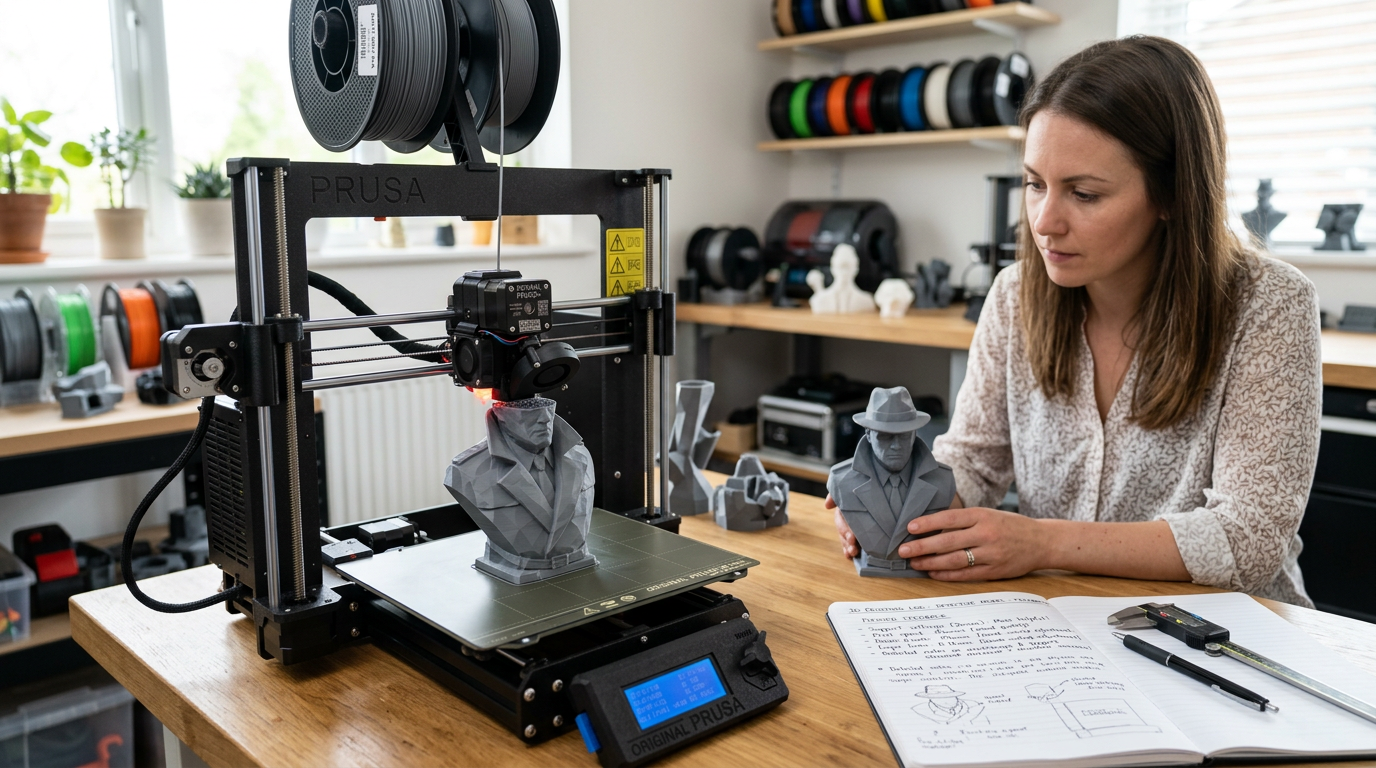 Give The Detective the Focused Feedback Because It Is More Helpful!