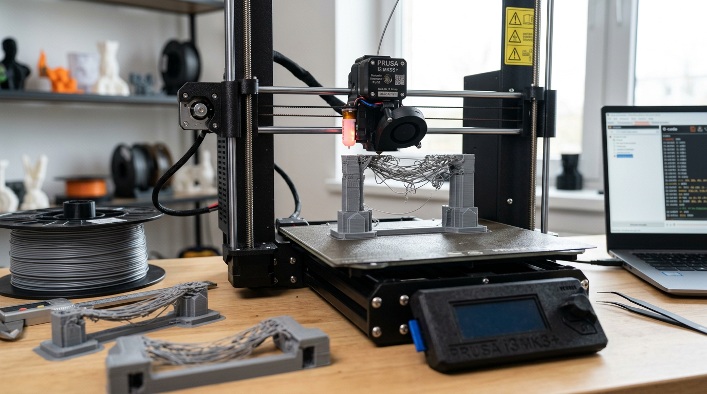 Poor Quality Bridges