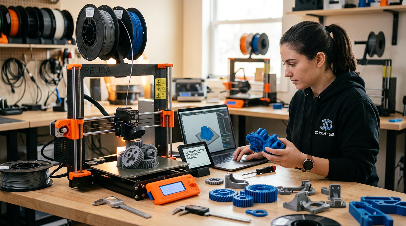 An update on the 8/19 security incident