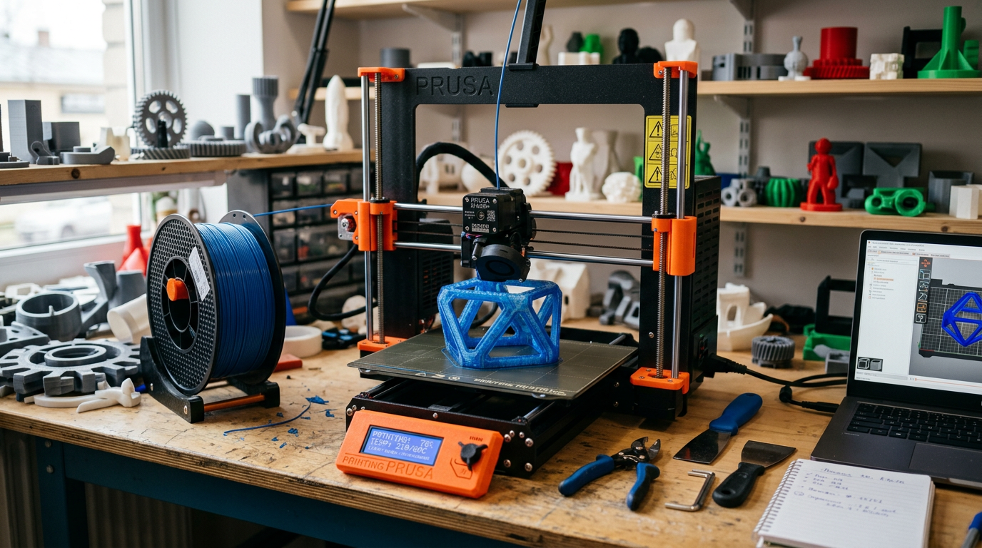 20 Million Hours And Going Strong